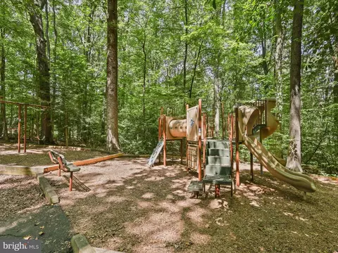 Other - 6632 Reynard Dr, Springfield, VA 22152 photo 15 of 16