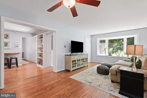 Other - 6632 Reynard Dr, Springfield, VA 22152 photo 4 of 16