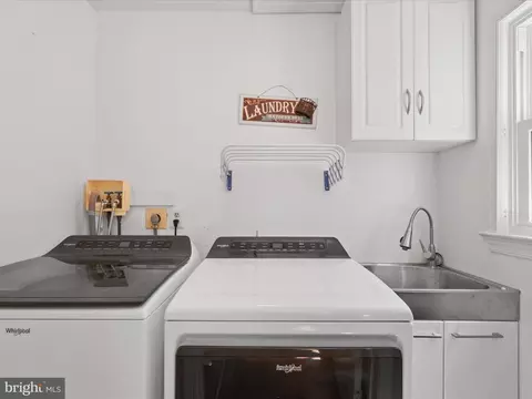 Other - 6632 Reynard Dr, Springfield, VA 22152 photo 7 of 16