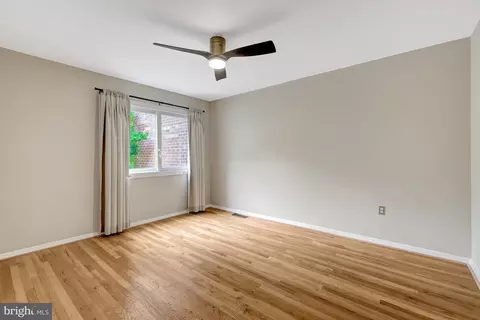 Other - 11408 Links Dr, Reston, VA 20190 photo 8 of 14