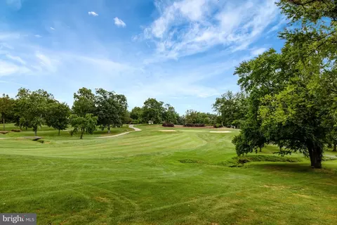 Other - 11408 Links Dr, Reston, VA 20190 photo 14 of 14