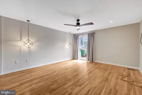 Other - 11408 Links Dr, Reston, VA 20190 photo 6 of 14
