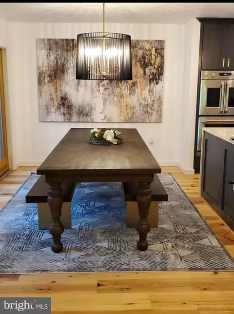 Dining - 11408 Links Dr, Reston, VA 20190 photo 1 of 1
