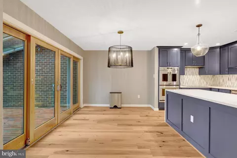 Other - 11408 Links Dr, Reston, VA 20190 photo 1 of 14