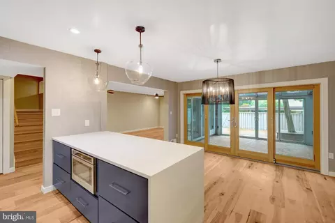 Other - 11408 Links Dr, Reston, VA 20190 photo 2 of 14