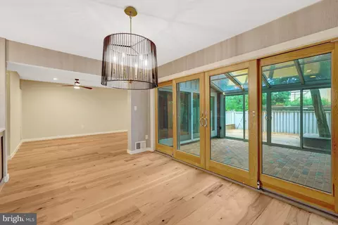 Other - 11408 Links Dr, Reston, VA 20190 photo 4 of 14