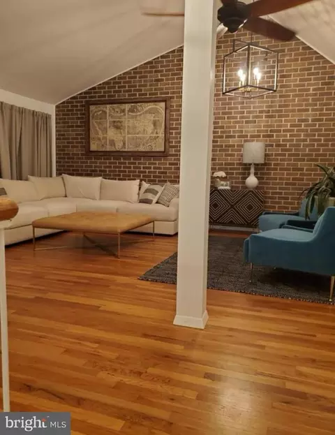 Other - 11408 Links Dr, Reston, VA 20190 photo 9 of 14