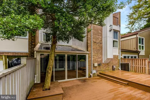 Other - 11408 Links Dr, Reston, VA 20190 photo 12 of 14