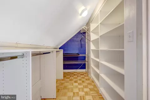 Other - 11408 Links Dr, Reston, VA 20190 photo 10 of 14
