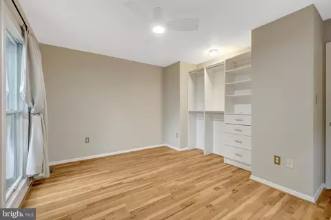 Bedroom - 11408 Links Dr, Reston, VA 20190 photo 4 of 4
