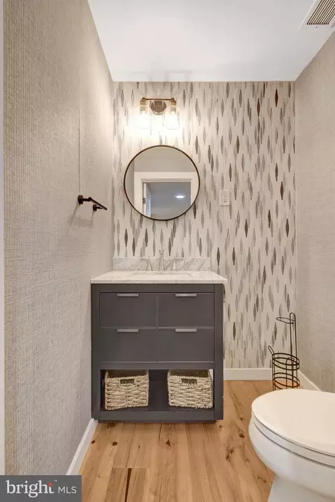 Bath - 11408 Links Dr, Reston, VA 20190 photo 1 of 5