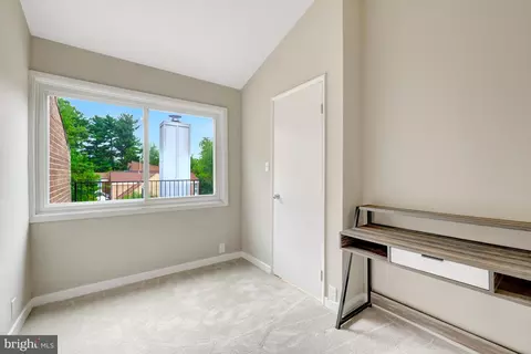 Other - 11408 Links Dr, Reston, VA 20190 photo 11 of 14