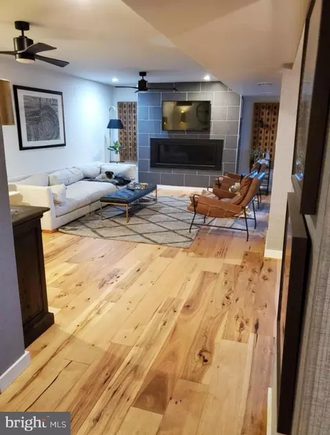 Other - 11408 Links Dr, Reston, VA 20190 photo 3 of 14