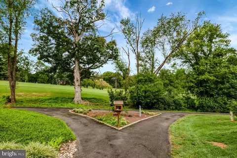 Other - 11408 Links Dr, Reston, VA 20190 photo 13 of 14