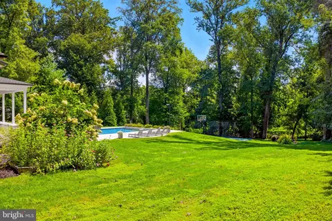 Other - 8617 Dixie Pl, Mclean, VA 22102 photo 2 of 36