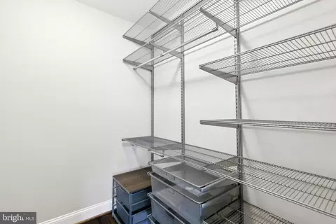 Other - 8617 Dixie Pl, Mclean, VA 22102 photo 25 of 36