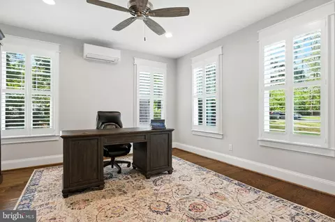 Other - 8617 Dixie Pl, Mclean, VA 22102 photo 5 of 36