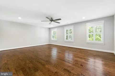 Other - 8617 Dixie Pl, Mclean, VA 22102 photo 19 of 36