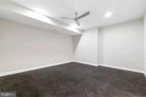 Other - 8617 Dixie Pl, Mclean, VA 22102 photo 27 of 36