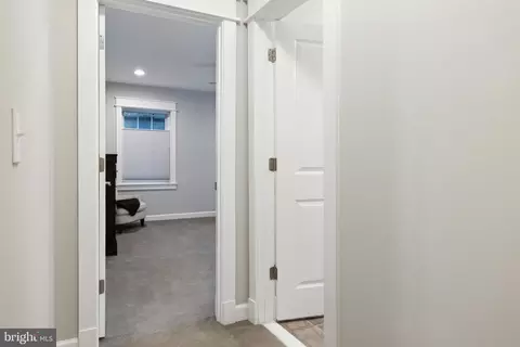 Entry Way - 8617 Dixie Pl, Mclean, VA 22102 photo 41 of 43