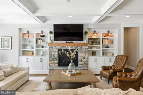 Other - 8617 Dixie Pl, Mclean, VA 22102 photo 11 of 36