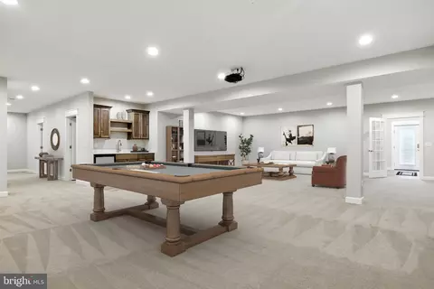 Other - 8617 Dixie Pl, Mclean, VA 22102 photo 31 of 36