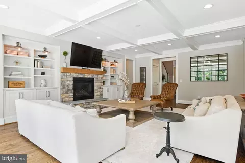 Other - 8617 Dixie Pl, Mclean, VA 22102 photo 9 of 36