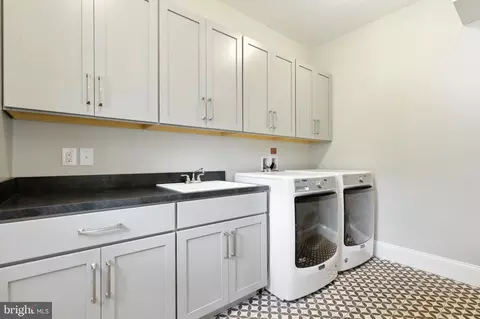 Other - 8617 Dixie Pl, Mclean, VA 22102 photo 13 of 36