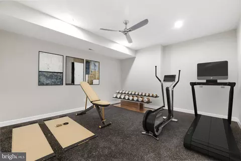 Other - 8617 Dixie Pl, Mclean, VA 22102 photo 28 of 36