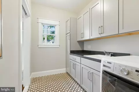 Other - 8617 Dixie Pl, Mclean, VA 22102 photo 14 of 36