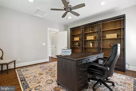 Other - 8617 Dixie Pl, Mclean, VA 22102 photo 6 of 36