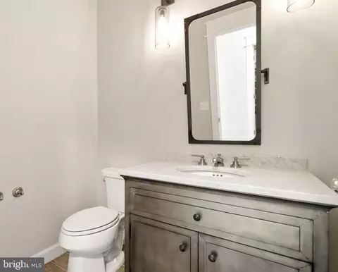 Other - 8617 Dixie Pl, Mclean, VA 22102 photo 34 of 36