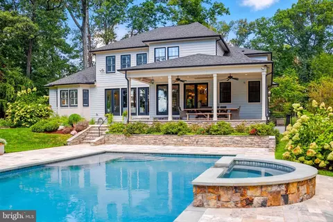 Other - 8617 Dixie Pl, Mclean, VA 22102 photo 1 of 36
