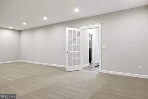 Other - 8617 Dixie Pl, Mclean, VA 22102 photo 33 of 36