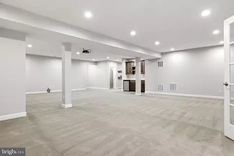 Other - 8617 Dixie Pl, Mclean, VA 22102 photo 35 of 36