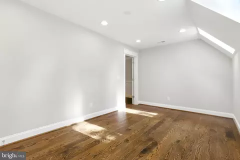 Other - 8617 Dixie Pl, Mclean, VA 22102 photo 16 of 36