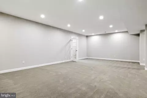 Other - 8617 Dixie Pl, Mclean, VA 22102 photo 32 of 36