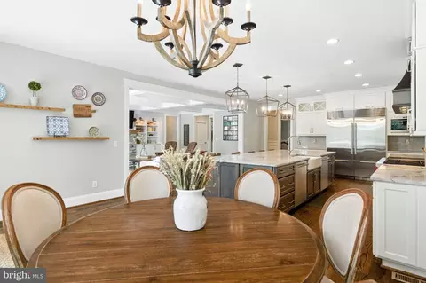 Other - 8617 Dixie Pl, Mclean, VA 22102 photo 12 of 36