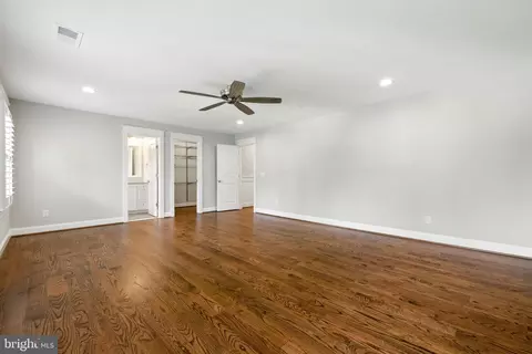 Other - 8617 Dixie Pl, Mclean, VA 22102 photo 20 of 36