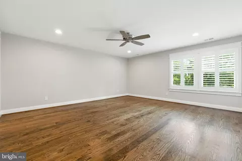 Other - 8617 Dixie Pl, Mclean, VA 22102 photo 23 of 36