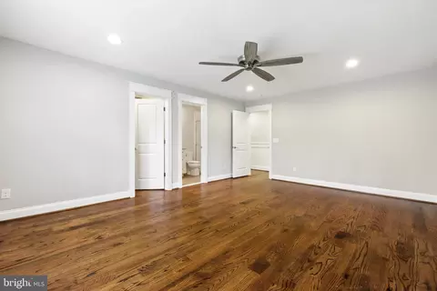 Other - 8617 Dixie Pl, Mclean, VA 22102 photo 17 of 36