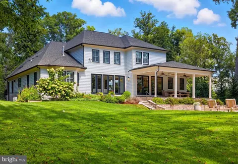 Other - 8617 Dixie Pl, Mclean, VA 22102 photo 36 of 36