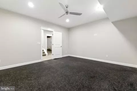Other - 8617 Dixie Pl, Mclean, VA 22102 photo 29 of 36