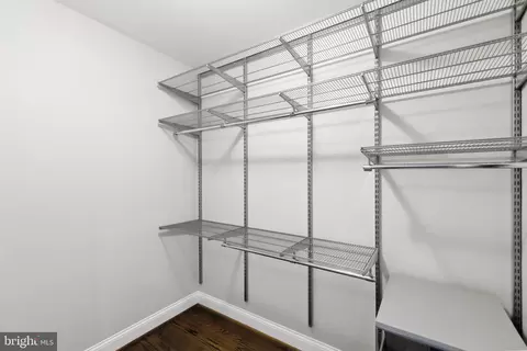 Other - 8617 Dixie Pl, Mclean, VA 22102 photo 18 of 36