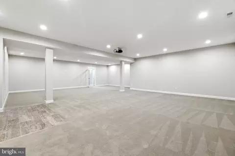Other - 8617 Dixie Pl, Mclean, VA 22102 photo 30 of 36