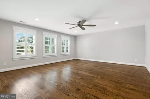 Other - 8617 Dixie Pl, Mclean, VA 22102 photo 21 of 36