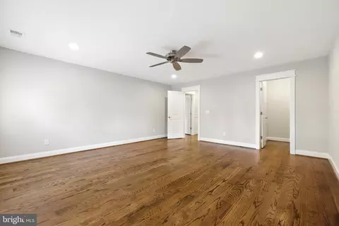 Other - 8617 Dixie Pl, Mclean, VA 22102 photo 24 of 36