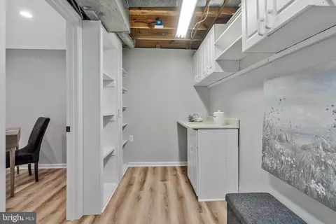 Other - 1628 Barnstead Dr, Reston, VA 20194 photo 7 of 8
