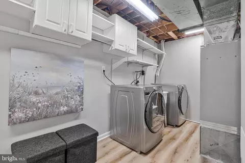 Other - 1628 Barnstead Dr, Reston, VA 20194 photo 6 of 8