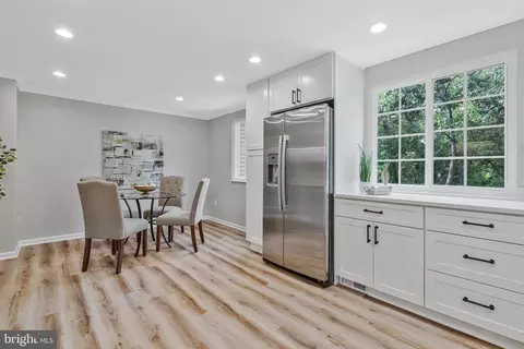 Other - 1628 Barnstead Dr, Reston, VA 20194 photo 3 of 8